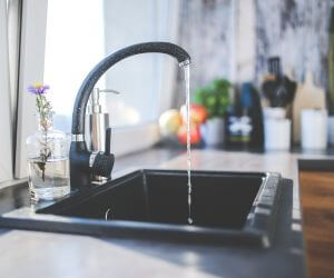 About Septic Pumping Service Missouri Valley, IA